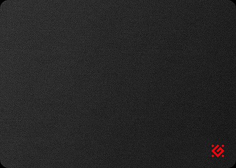 Коврики для мыши