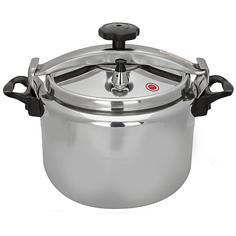 Скороварки