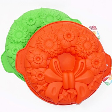 Форма для запекания 