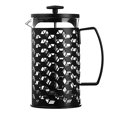 Френч-пресс 