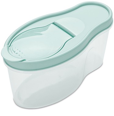 Контейнер пищевой 