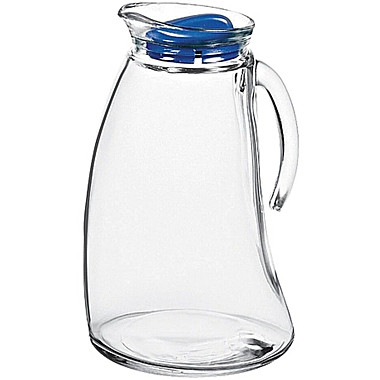 Кувшин для напитков 