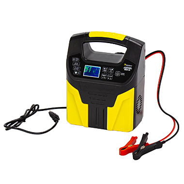 Зарядное устройство 