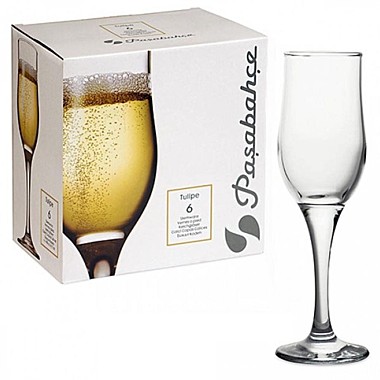 Набор из 6 бокалов 