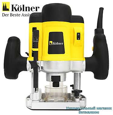 Машина фрезерная 