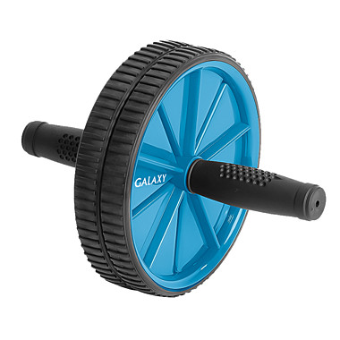 Ролик для пресса 