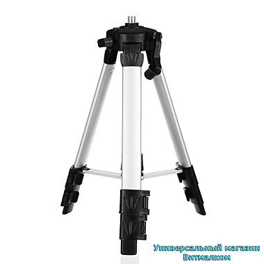 Штатив для лазерного уровня 