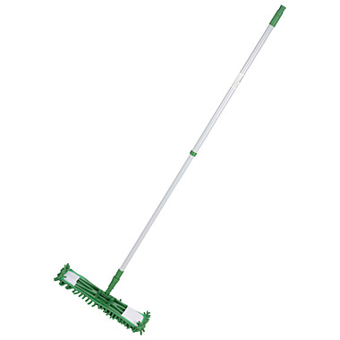 Швабра универсальная 