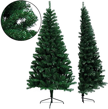 Ёлка новогодняя 