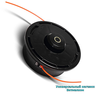 Катушка для триммера 