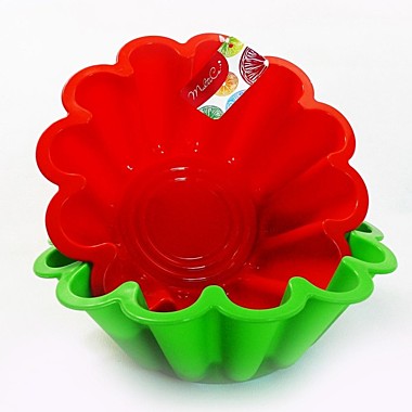 Форма для запекания 