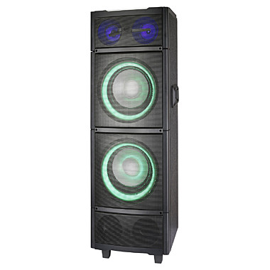 Акустическая система 1.0 