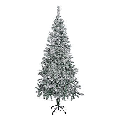 Ёлка новогодняя 