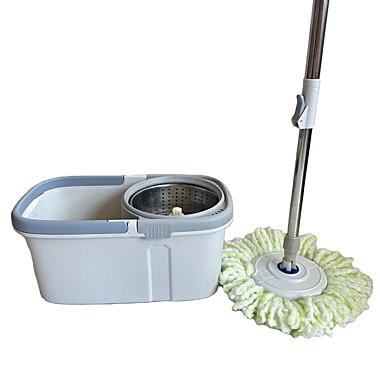 Набор для мытья пола 
