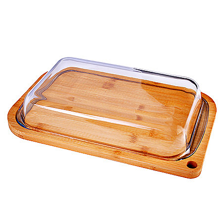 Формы стеклянные