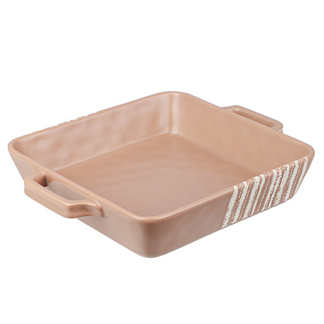 Формы керамические