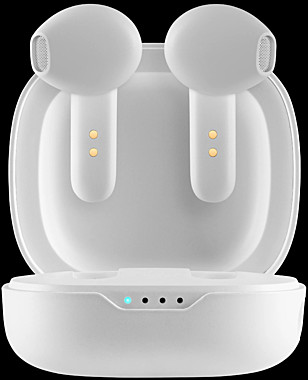 Гарнитура - вкладыши беспроводная 