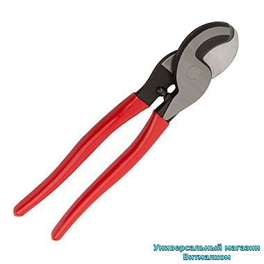 Кабелерез - мини 