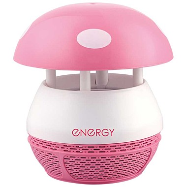 Уничтожитель насекомых 