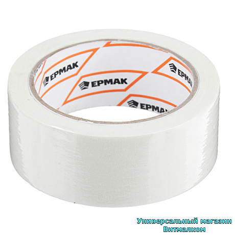 Крепеж и изоляция