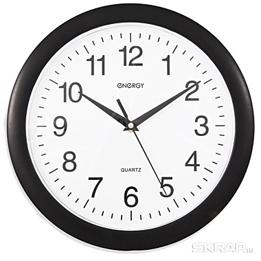 Часы настенные 