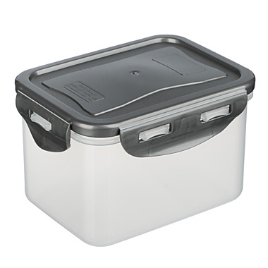 Контейнер пищевой герметичный 