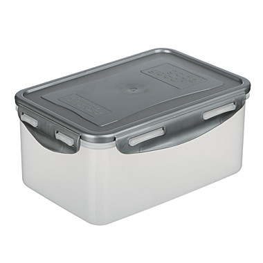 Контейнер пищевой герметичный 