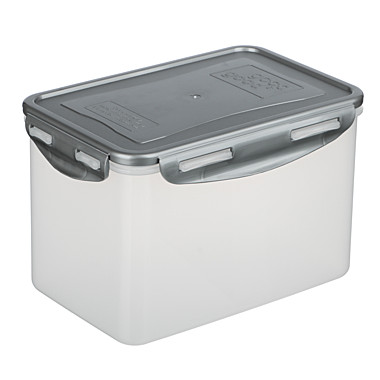 Контейнер пищевой герметичный 