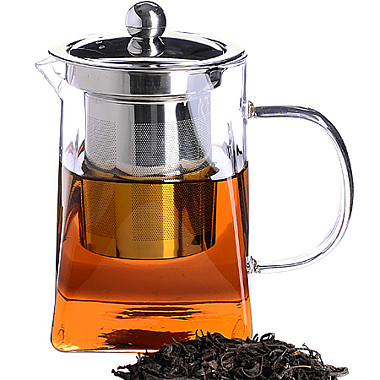 Чайник заварочный 