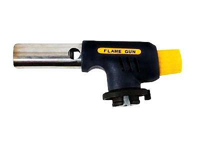 Хозяйственная утварь