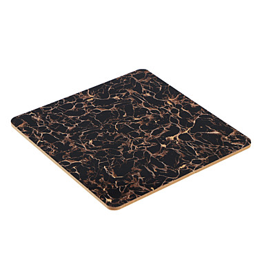 Подставка под горячее 