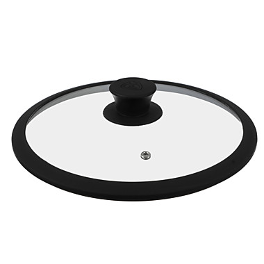 Крышка стеклянная 