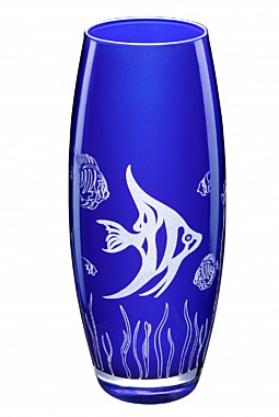 Ваза для цветов 