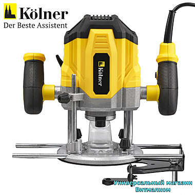 Машина фрезерная 