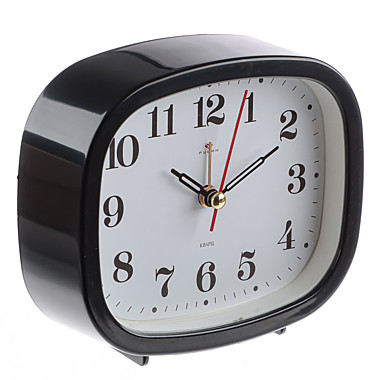 Будильник настольный 