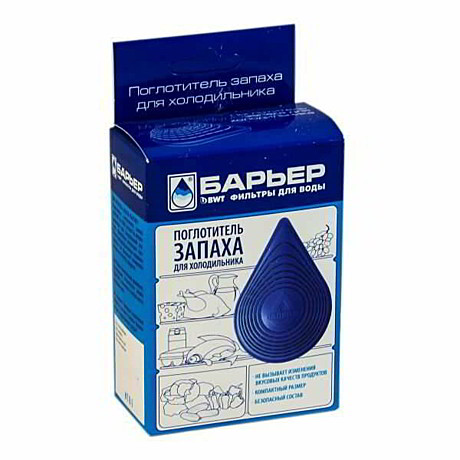 Аксессуары для техники и электроники