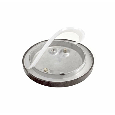 Силиконовая прокладка 