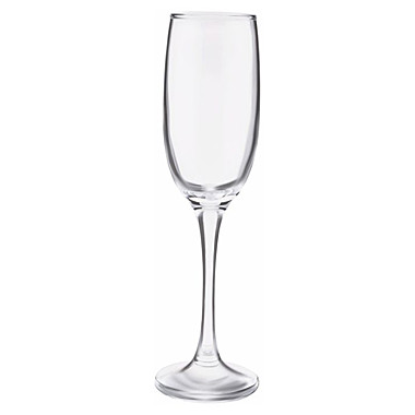 Бокал для шампанского 