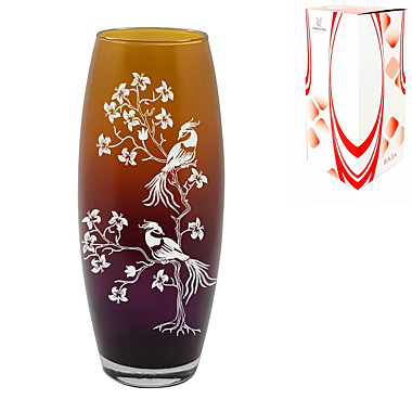 Ваза для цветов 