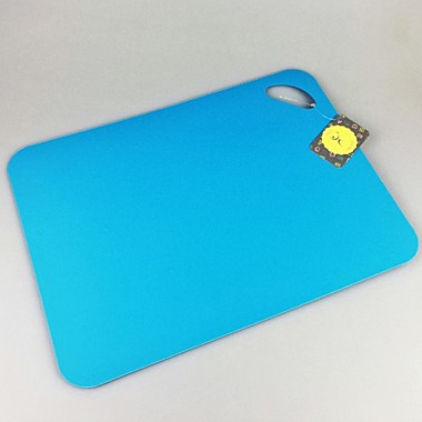 Доска разделочная гибкая 