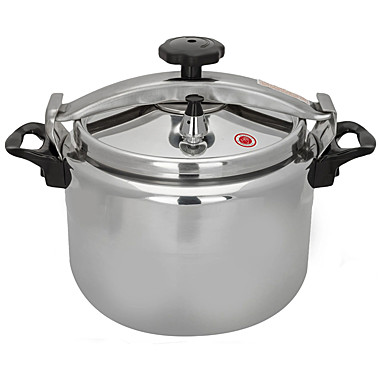 Скороварка 