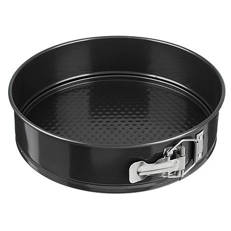 Формы с разъемным дном