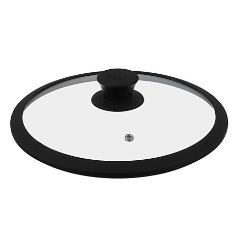 Крышки для посуды