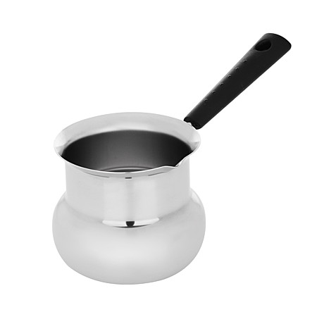 Турка для кофе