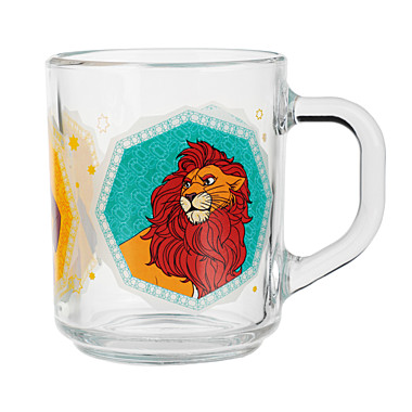 Кружка детская 