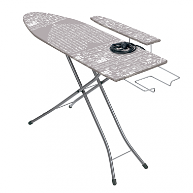 Гладильная доска 