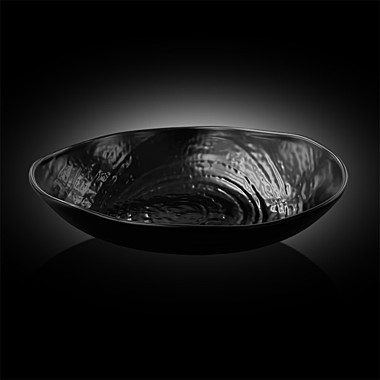 Салатник керамический 