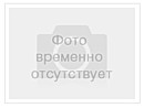 САЙТ В РАЗРАБОТКЕ