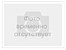 САЙТ В РАЗРАБОТКЕ