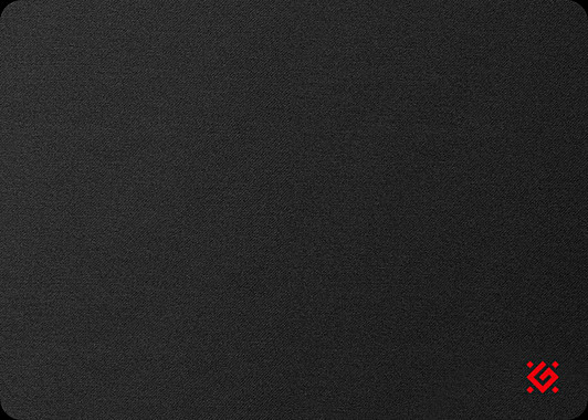 Коврик игровой для мыши 